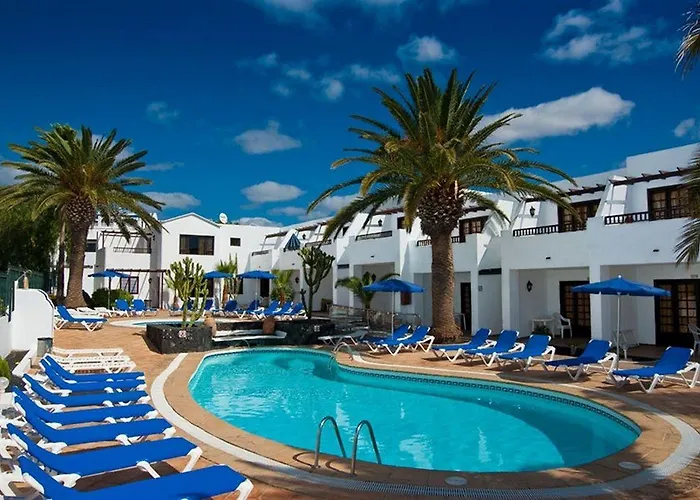 Flamingo * 푸에르토 델 카르멘