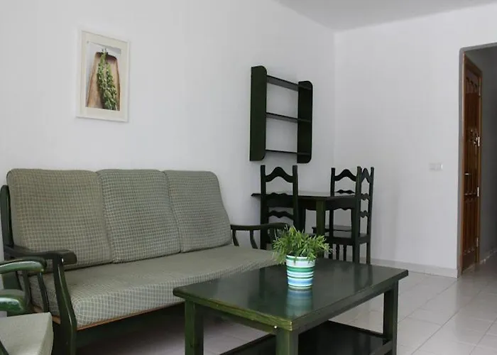 Flamingo 호텔 푸에르토 델 카르멘