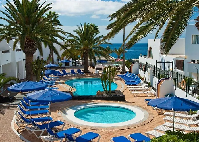 Flamingo * 푸에르토 델 카르멘