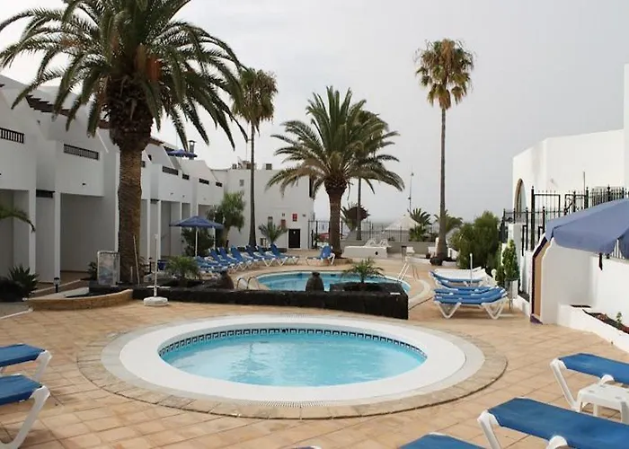 Flamingo * 푸에르토 델 카르멘