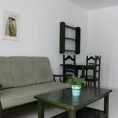 Flamingo Ξενοδοχείο Πουέρτο Ντελ Κάρμεν