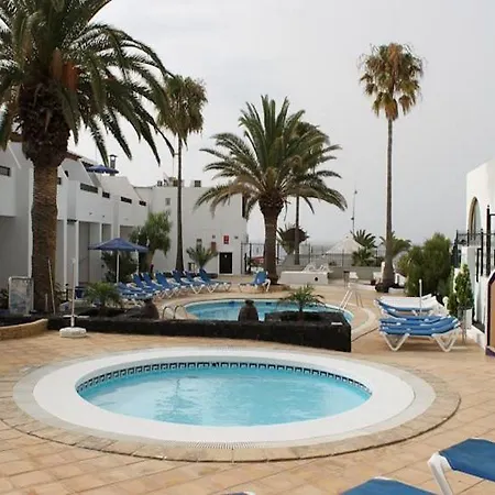 Flamingo * Πουέρτο Ντελ Κάρμεν