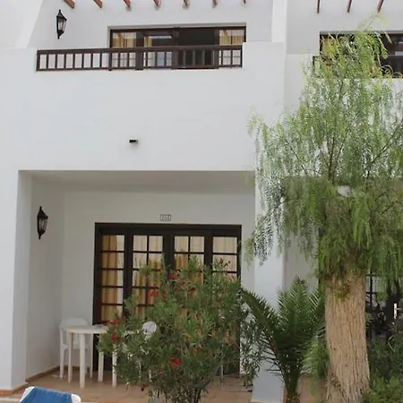 Flamingo Apartment Puerto del Carmen (Lanzarote)