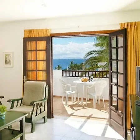 Flamingo * Πουέρτο Ντελ Κάρμεν