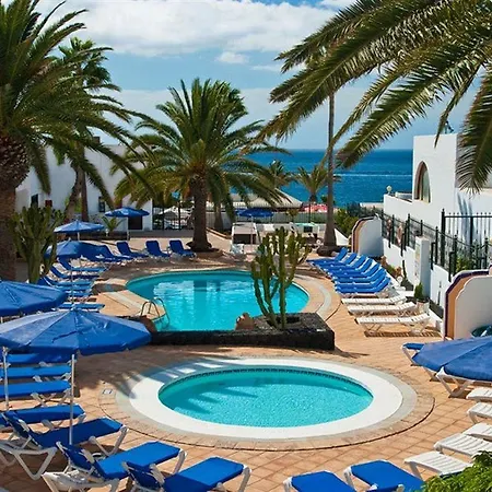 Flamingo * 푸에르토 델 카르멘